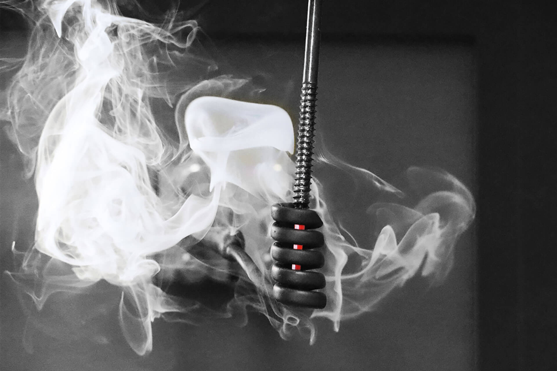 BDN Fasteners® Quality Management 8