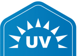 UV 1