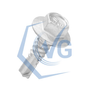 Vít bắn kèo Smartruss 12-14x20mm (5.5mm x 20mm)