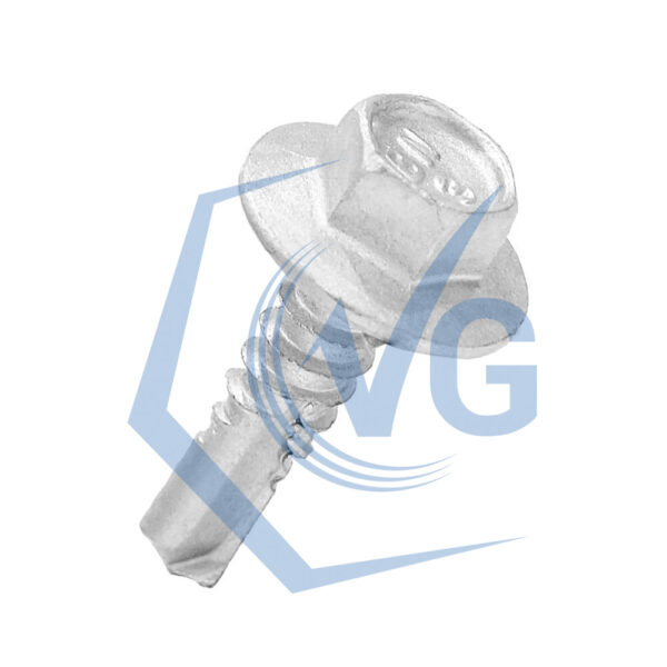 Vít bắn kèo Smartruss 12-14x20mm (5.5mm x 20mm)