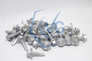 BDN METALtite Cover 1030x687 1