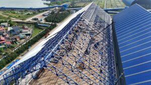 DJI 20241013153509 0011 D