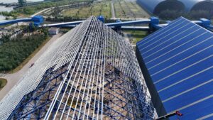 DJI 20241013153533 0012 D