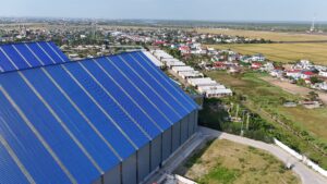 DJI 20241013153908 0018 D