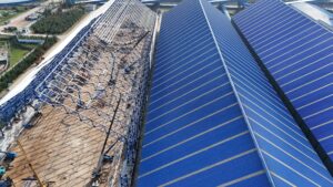 DJI 20241013154037 0019 D