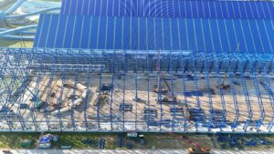 DJI 20241014164613 0026 D