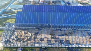 DJI 20241014164641 0027 D