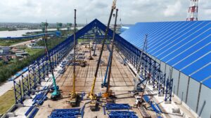 DJI 20241015103000 0048 D