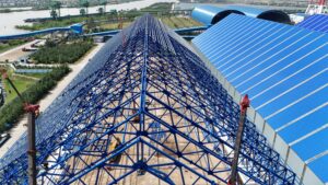 DJI 20241015103121 0050 D