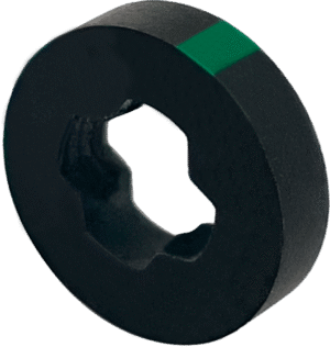 Eco BDN Green Washer 669x705 1