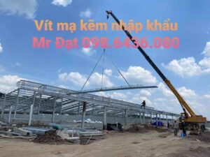 FB IMG 1625453675086