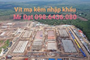 FB IMG 1625453689185