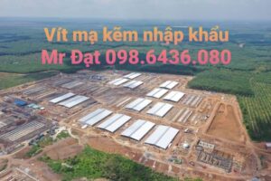 FB IMG 1625453693137