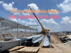 FB IMG 1625453735151