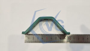 Ke chống bão nhựa lõi thép tôn 5 sóng