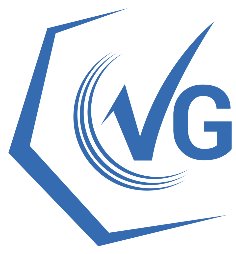 Công ty Vũ Gia