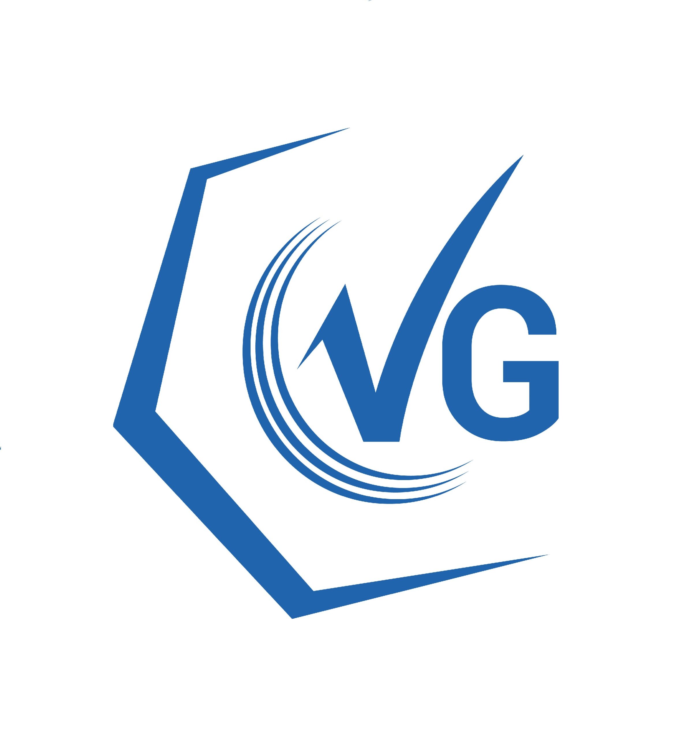 Logo vugia scaled