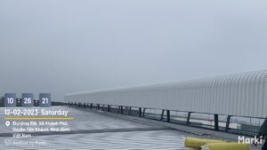 z4947476006988 addcf1d09d86ec5fc318ef011576bff9