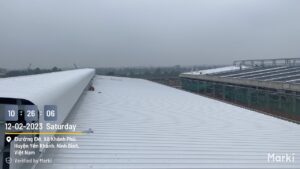 z4947476023895 3487cff9ea76301d37c9012ed8dcb6ca