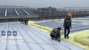 z4947476024188 8d4fc3a2848651cef981125b1ea48fcd