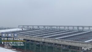 z4947476027985 e175405749e3cf48467a902df4315b5a