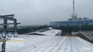 z4947476037066 1eefc5e92393c997d8d61374078d5270