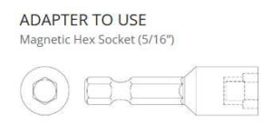 z6726078058543 0e87b52d589c2f8b834154a97128e5aa