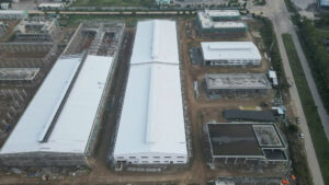 z6727214480476 ca685f3f683c8f8acb86e26dc57fbc5a