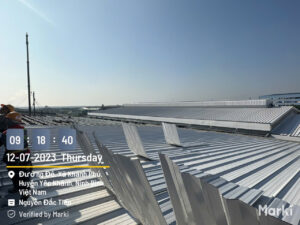 z6727214481408 855146c01249f4e414aa6334047025ca