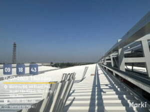 z6727214482390 cbd6778ba7b7f4e893c82c09c25aaa5e