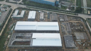 z6727214515016 c48951cfebc47914840d3e43be90095f