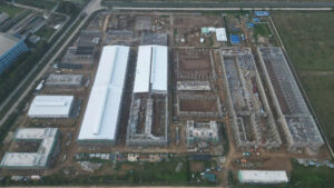 z6727214522416 28a6f8b0d3e6f7197df38a4e8c986414