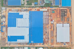 z6727265318608 ac561fbdf676876fb929ac82c4c8be54