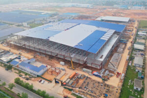 z6727265320205 c43b5c8df74fea31ada805e4c7d15752