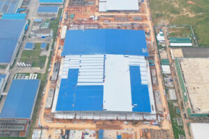 z6727265320442 bfd374b058e83f951ad1b2da80f74f02