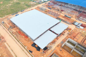 z6727265323557 9aed59678237f92d019be513ae77c424