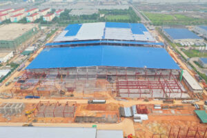 z6727265326748 5c73b3bcaddcba5fd20226f07c93dde3