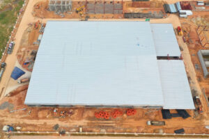 z6727265328413 1456bd26a0e1168a443aa39a39faddaa