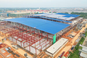 z6727265333885 3b2b3b5913436b26069b99c2636a8cd3