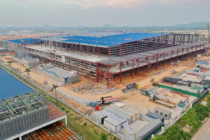 z6727265336623 6f28007496d684fbf09fbb63d8dd4c97