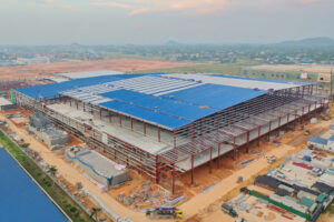 z6727265339572 dbe735406cdd962092a0a2226e09f242