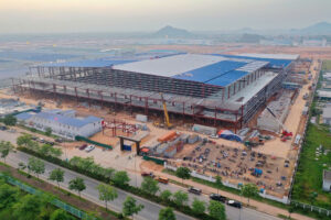 z6727265341211 c168fb1d9cca43f03f2b7e3017e0f750