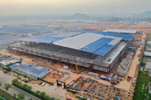 z6727265342918 781cc04ca7cb6482e29c6e4813d7fa5b