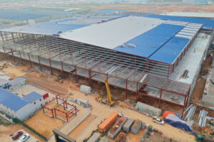 z6727265348881 ba33c9145c353a5d64c5024a8e8598b4