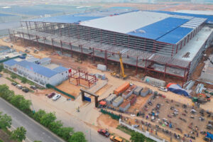 z6727265350775 d72513dad8d85270f26702b078979b90