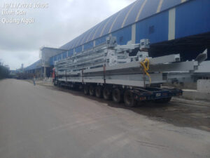 z6727274230604 2f4a622ff8e86669282337729d43f735