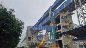 z6727274709289 d9d7d0ba1e34f7861375ae942e468fbb