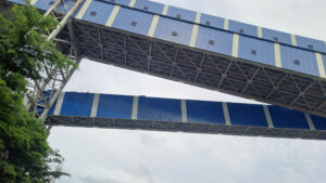 z6727274715009 35e02123b385dece59a29147c2f95b25