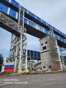 z6727275096397 f2732a65b21570ce3547d92ca068c328