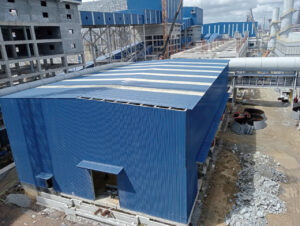 z6727275263788 559b98ef0c4f02d6fed3dabf03fed113